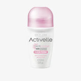 Oriflame Even Tone anti perspirant deodorant 50 ML