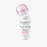Oriflame Even Tone anti perspirant deodorant 50 ML