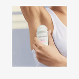 Oriflame Even Tone anti perspirant deodorant 50 ML