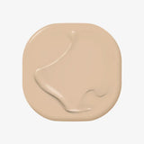 Oriflame The One Everlasting Sync Foundation SPF 30 30 ML