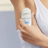 Oriflame Comfort Anti-perspirant Deodorant