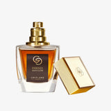 Oriflame Giordani Gold Essenza Man Elixir Parfum 50 ML
