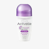 Oriflame Extreme Anti-Perspirant Deodorant