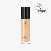 Oriflame Giordani Gold Long Wear Mineral Foundation SPF 20 30 ML