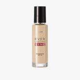 Oriflame The One Everlasting Sync Foundation SPF 30 30 ML