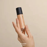 Oriflame Giordani Gold Long Wear Mineral Foundation SPF 20 30 ML