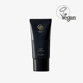 Oriflame Giordani Gold CC Cream SPF 30 UVA Protection 40ml