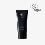 Oriflame Giordani Gold CC Cream SPF 30 UVA Protection 40 ML