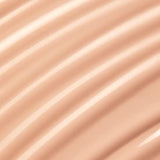 Oriflame Giordani Gold CC Cream SPF 30 UVA Protection 40 ML