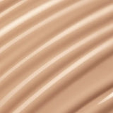 Oriflame Giordani Gold CC Cream SPF 30 UVA Protection 40 ML