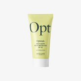 Oriflame Opt Optimals Daily Glow Multi-Protector SPF50 30ml