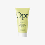 Oriflame Optimals All Day Glow Trio AM Skincare Bundle
