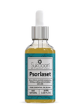 Sukooon Psoriaset Itching & Scaling 30 ML