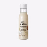 Oriflame Love Nature Conditioner for Dry Hair Wheat Coconut Oil (250 ML)