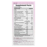 Nature's Bounty Optimal Solutions Extra Strength Hair Skin Nails 150 Softgels