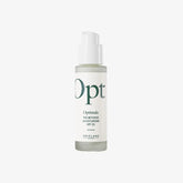 Oriflame Opt Optimals The Beyond Moisturiser SPF25 30ml