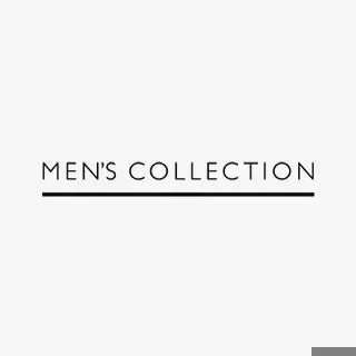 Men's Collection