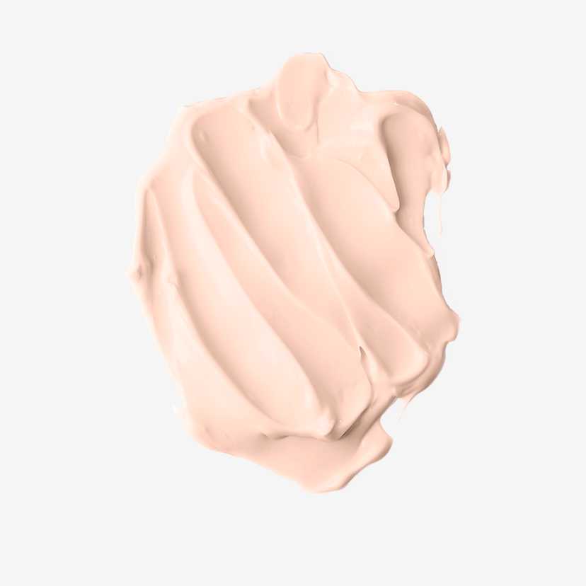 Oriflame Cranberry Bliss Multi Purpose Cream (150ml)