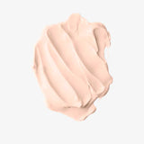 Oriflame Cranberry Bliss Multi Purpose Cream (150ml)