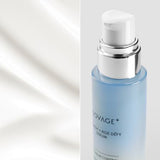 Oriflame Novage+ Blemish Age Defy Serum 30 ml