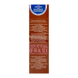 Durex Chocolate With Dots & Flavour Condoms 12 Pack
