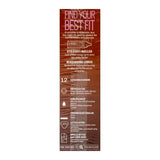 Durex Chocolate With Dots & Flavour Condoms 12 Pack