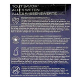 Durex Perfect Gliss Condoms 10 Pack