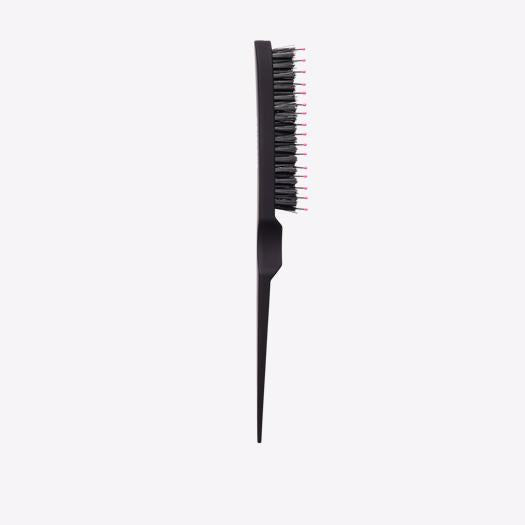 Oriflame Styler Teasing Brush