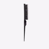 Oriflame Styler Teasing Brush