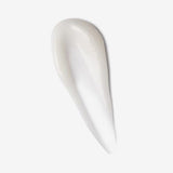 Oriflame Novage Ultimate Lift Contour Define Eye Cream (15 ML)