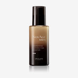 Oriflame Novage Men Energising Hydrating Booster (50 ML)