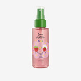 Oriflame Love Nature Kids Fragrance Mist Playful Strawberry (100 ML)