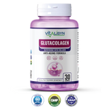 Glutacolagen (Gummies)