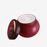 Oriflame Divine Exclusive Perfumed Body Cream (250 ML)