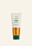 The Body Shop Vitamin C Glow Cleansing Polish 100 ML