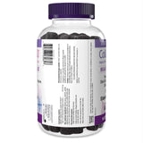 Webber Naturals Collagen30 Anti-Wrinkle Bioactive Collagen Peptides 110 Gummies