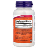 NOW Foods Methyl B12 5000 mcg 90 Veg Capsules
