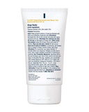 Cerave Hydrating Mineral Sunscreen SPF 30 Face Sheer Tint