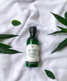 The Body Shop Tea Tree Skin Clearing Mattifying Toner 250 ML