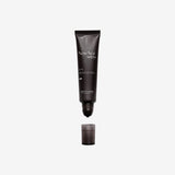 Oriflame Novage Men Eye Rescue Gel 15 ML