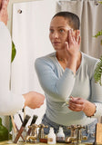 The Body Shop Drops Of Light Brightening Serum