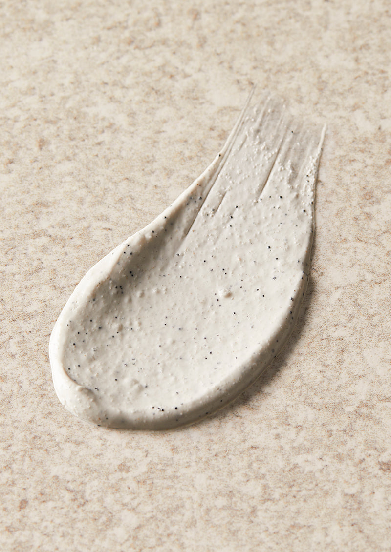 The Body Shop Tea Tree 3-in-1 Wash Scrub Mask 125 ML