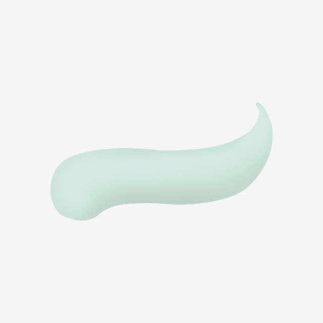 Oriflame Optifresh Natural Oils Toothpaste (100ml)