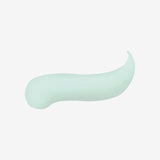 Oriflame Optifresh Natural Oils Toothpaste (100ml)