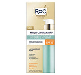 RoC Multi Correxion Hydrate Plus Plump Moisturizer with SPF 30