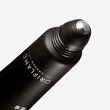 Oriflame Novage Men Eye Rescue Gel 15 ML