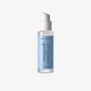 Oriflame Optimals Hydra Radiance Boost Bundle