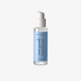 Oriflame Optimals Hydra Radiance Boost Bundle