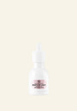 The Body Shop Drops Of Light Brightening Serum