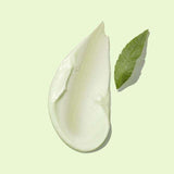 Oriflame Love Nature Clarifying Face Mask with Upcycled Verbena 30ml